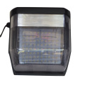 led exterior wall light outdoor wall light